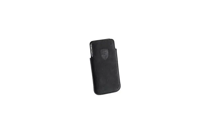 (New) Iphone 5/5S/5C Case 1