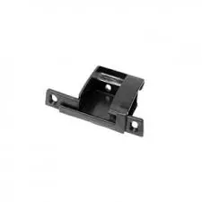 (New) Left Sunroof Lift Arm Cover 1987-95 1