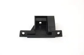 (New) Left Sunroof Lift Arm Cover 1987-95 2
