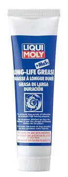 (New) Liqui Moly C.V. Grease 1