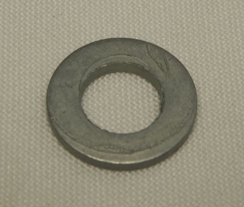 (New) M10 X 19 Washer 1