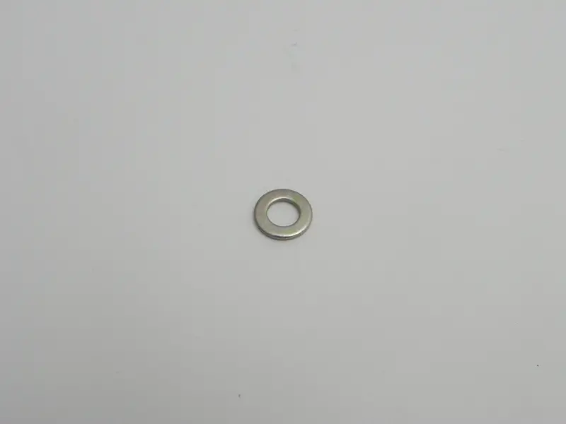 (New) M5 Flat Washer 1