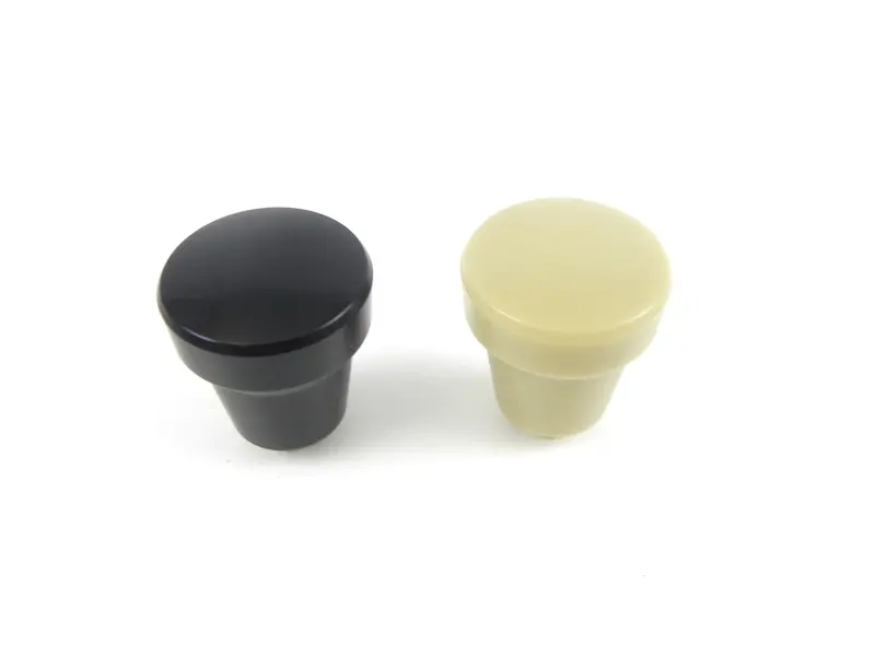 (New) M5 Knob For Cigarette Lighter Or Hand Throttle 1