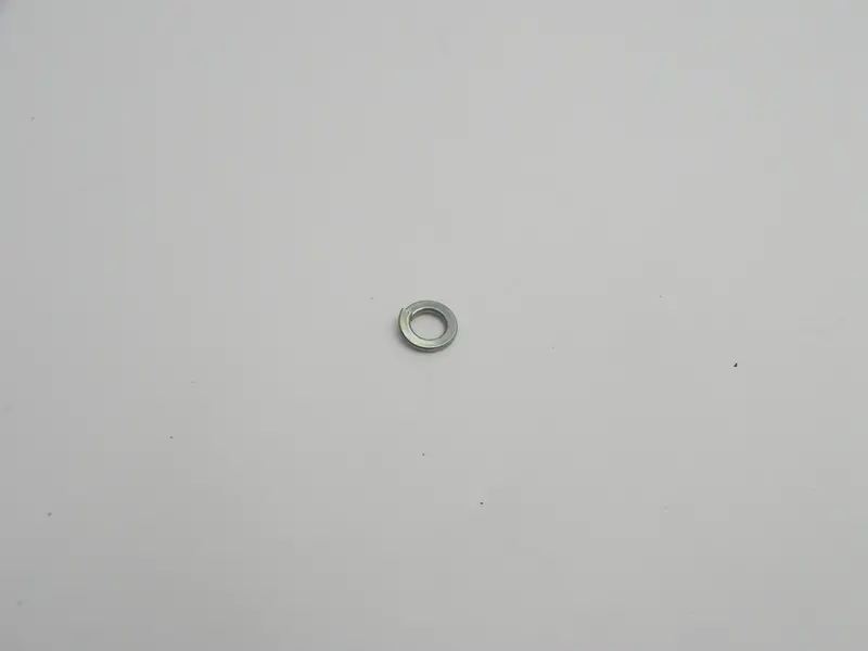 (New) M5 Lock Washer 1