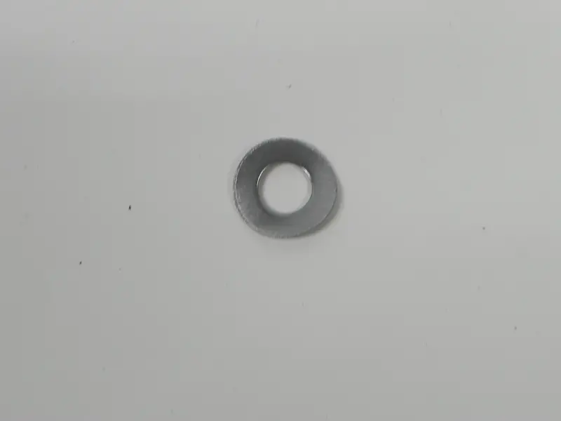(New) M5 Wavy Washer 1