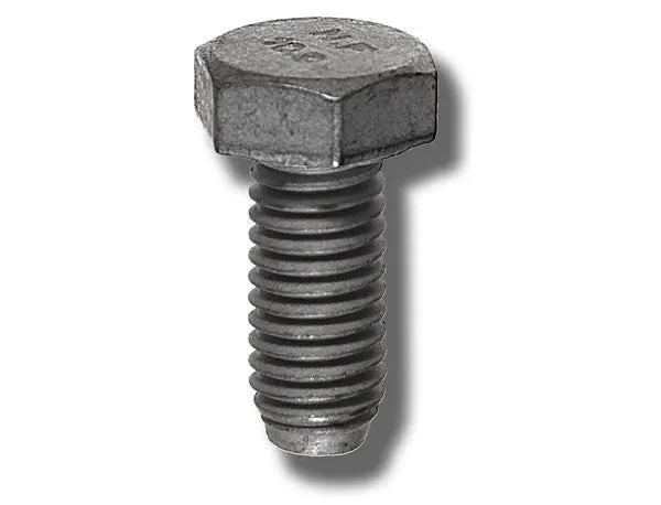 (New) M8 X 18 Hexagon Bolt - 1960-95 1