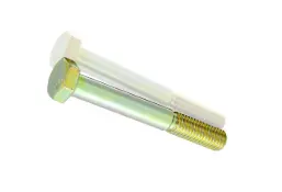 (New) M8 X 62 Hex Head Bolt 1