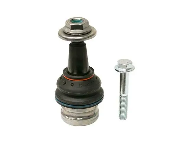 (New) Macan Ball Joints - 2015-21 1
