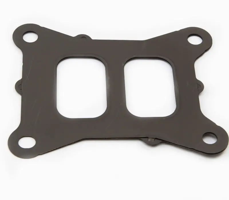 (New) Macan Turbo Charger Gasket 2017-21 1