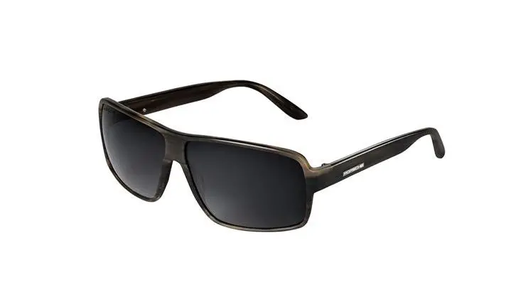 (New) Men's Sunglasses 1