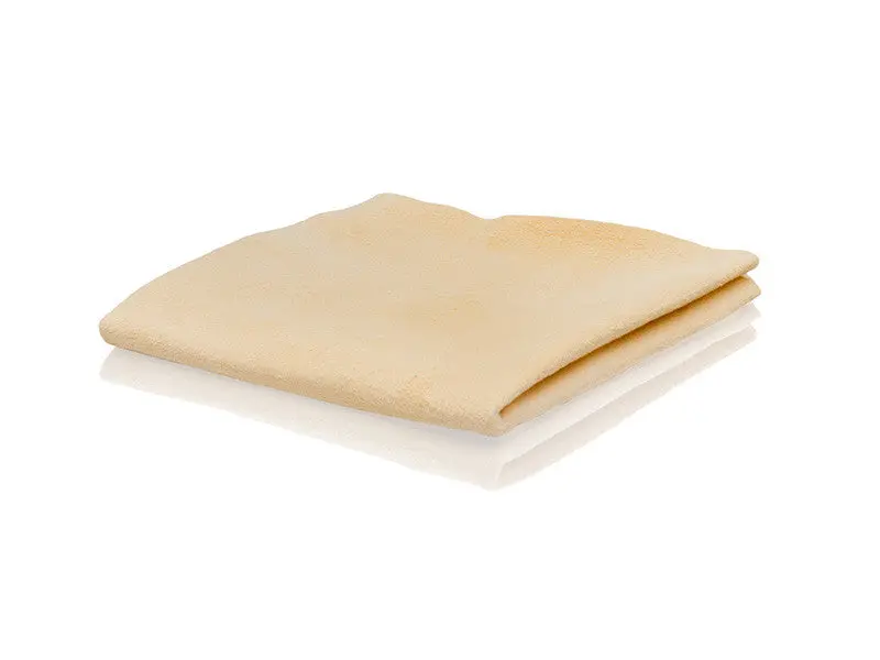 (New) Microfiber Cloth 1