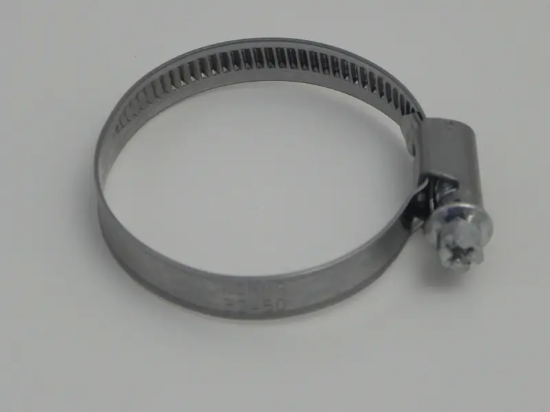 (New) Norma 32-50Mm Hose Clamp 1