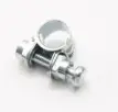 (New) Norma Hose Clamp 5-13Mm 1
