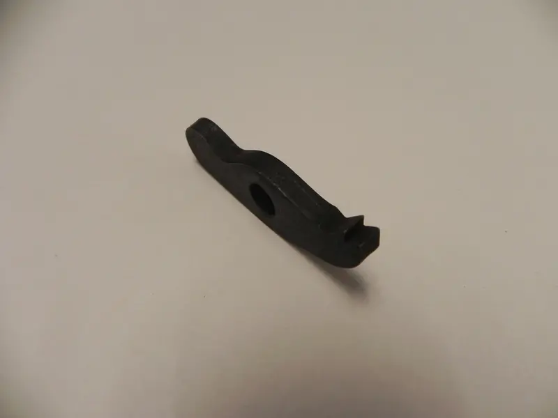 (New) Original Porsche Handbrake Catch 2