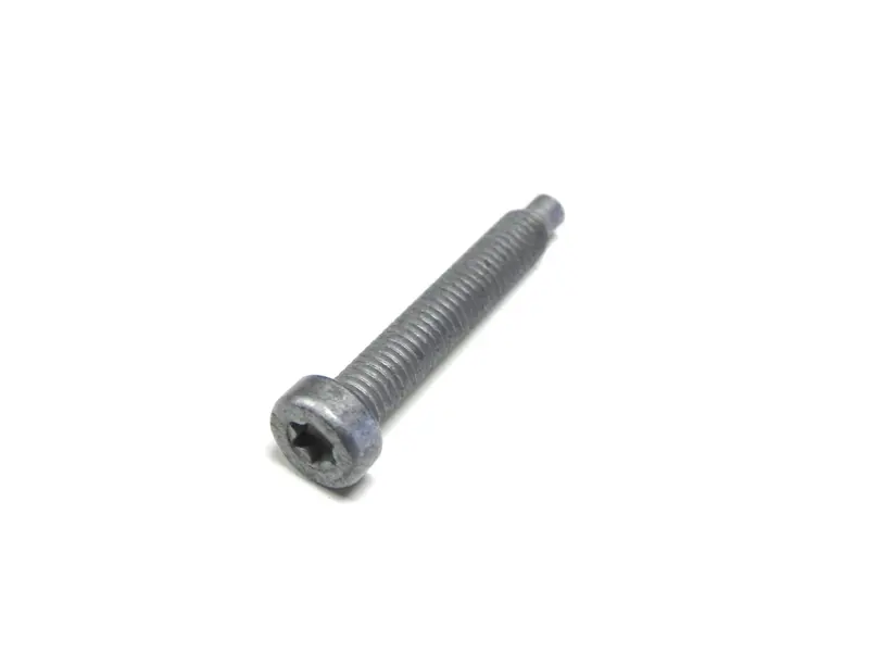 (New) Pan Head Screw - M5x30 1