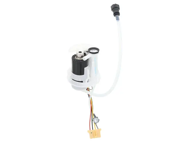 (New) Panamera Fuel Pump (In Tank) - 2017-20 2