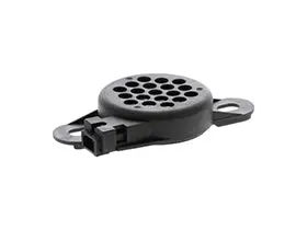 (New) Panamera Parking Aid System Speaker - 2010-23 1
