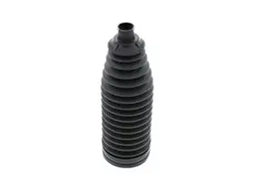 (New) Panamera Steering Rack Boot - 2017-18 1