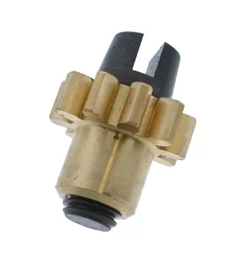 (New) Parking And Drum Brake Shoe Adjuster - 1950-89 1