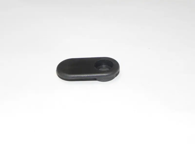 (New) Plastic Bushing Support For Rear Light 1