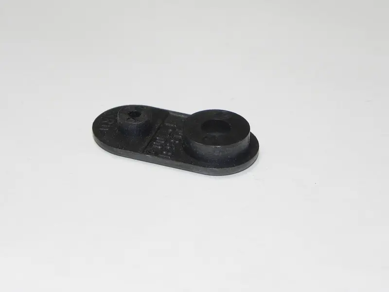 (New) Plastic Bushing Support For Rear Light 2