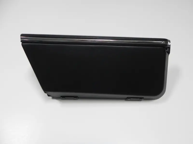 (New) Porsche 911 Left Front Door Pocket - 1969-73 1