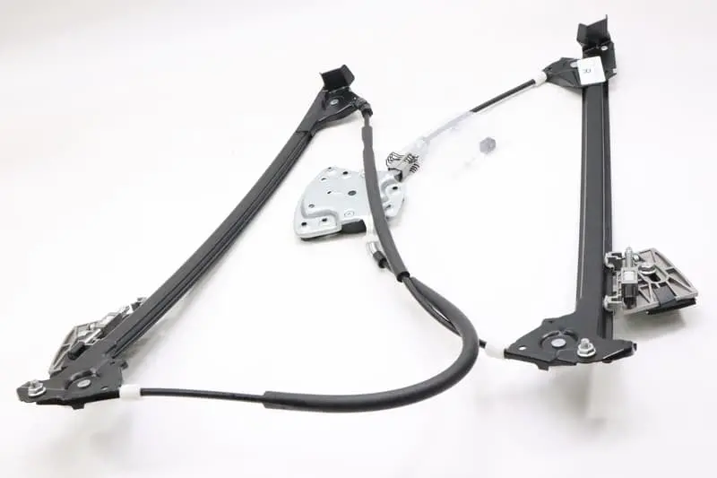 (New) Porsche 996 / 986 Window Regulator, Right - 1997-05 1