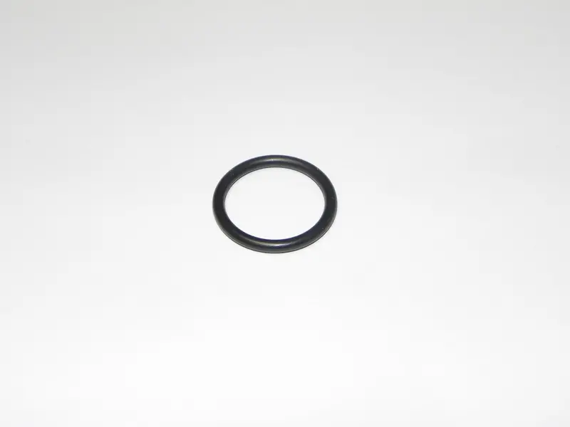 (New) Porsche Auto Trans Fill Plug Seal 1