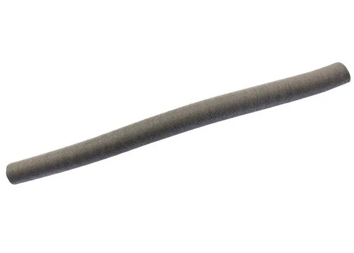 (New) Preheater Inner Hose For Injection Pump 1