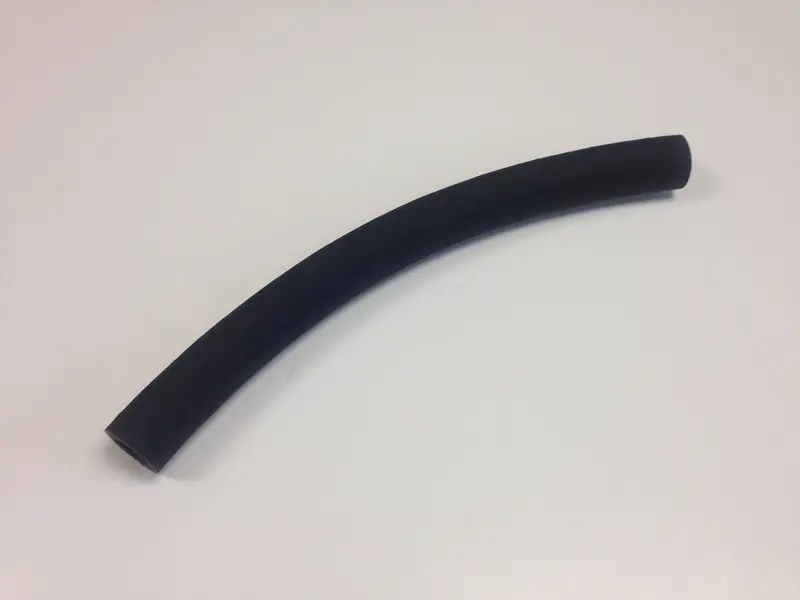 (New) Preheater Rubber Hose For Injection Pump 1