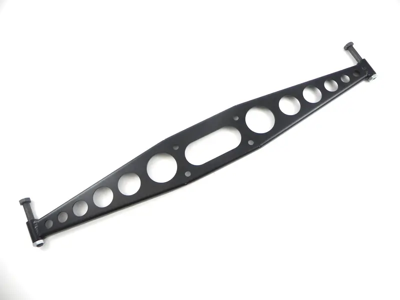 (New) R/Rs/St/Rsr Style Lightweight Engine Support Mount - 1965-1989 1