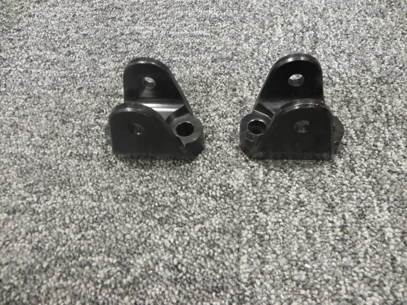 New Rear Suspension Pickup 1