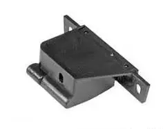 (New) Right Sunroof Lift Arm Cover 1987-95 1
