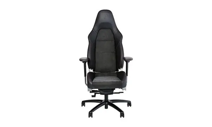 (New) Rs Office Chair 1
