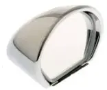(New) Rsr Vitaloni Sebring Mach I Mirror Flat 1