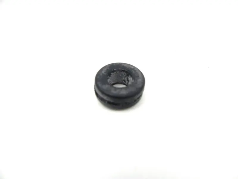 (New) Rubber Grommet - 1960-89 1
