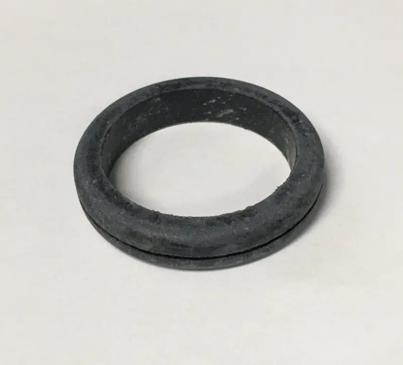 (New) Rubber Grommet - 1960-95 1