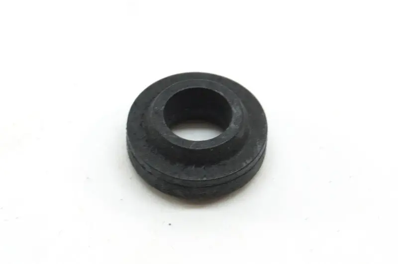(New) Rubber Seal Washer For Chain Cover - 1989-98 1