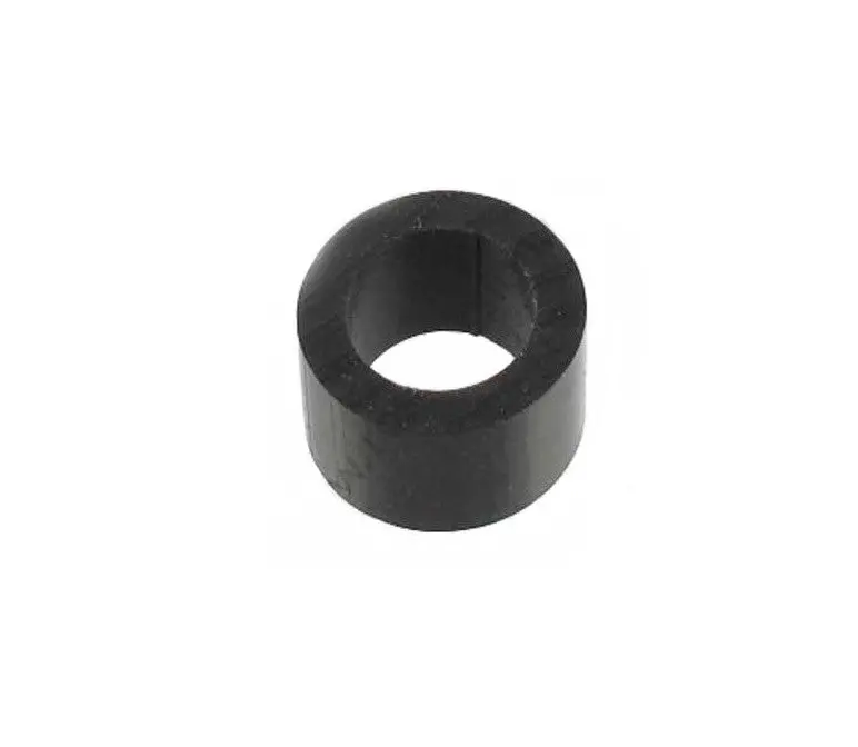 (New) Rubber Stop For Accelerator Lever - 1965-89 1