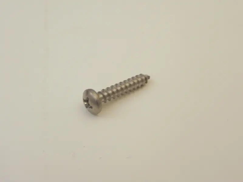 (New) Screw 3.9 X 19 1
