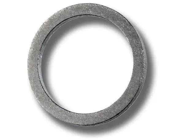 (New) Sealing Ring - 1950+ 1