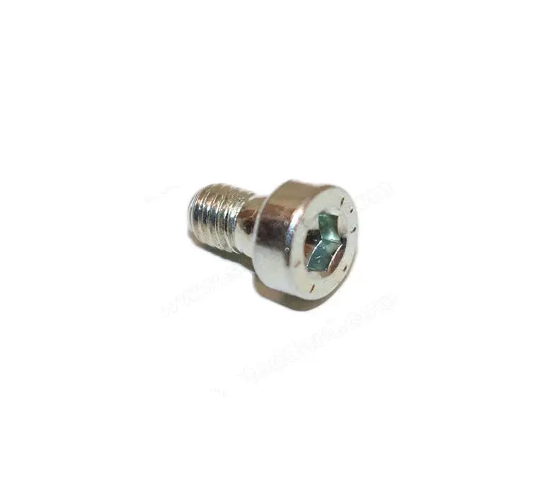 (New) Socket Head Bolt M5 X 8Mm For Door Lock Actuator Rod Linkage 1