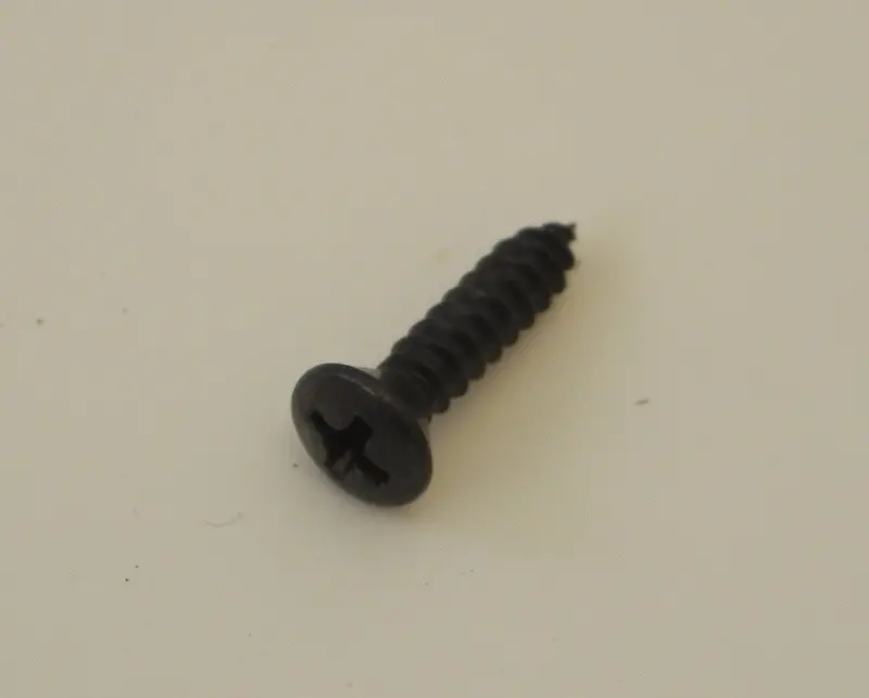 (New) Tapping Screw 4.2 X 19 1