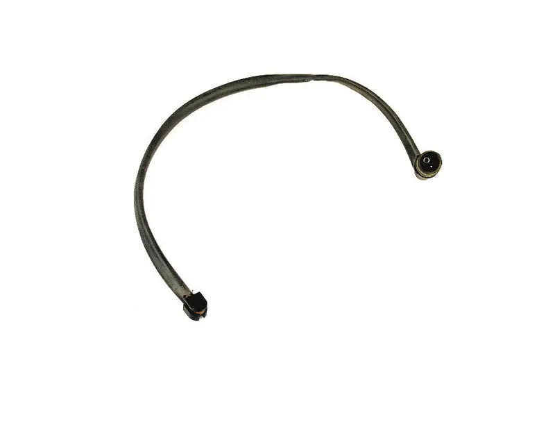 (New) Turbo Rear Brake Pad Sensor - 1984-89 1