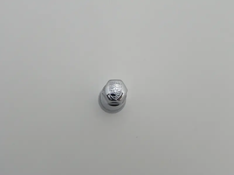 (New) Valve Stem Cap Set 2
