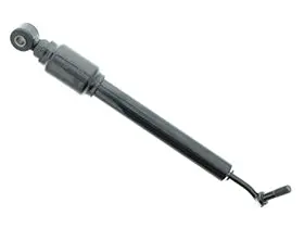 (New) Vw Beetle Steering Damper - 1960-79 1