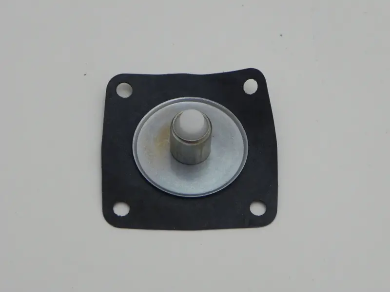 (New) Weber Idf Diaphragm 1