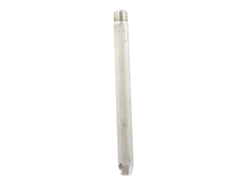 (New) Wheel Mount Guide Pin - 1999-2019 1