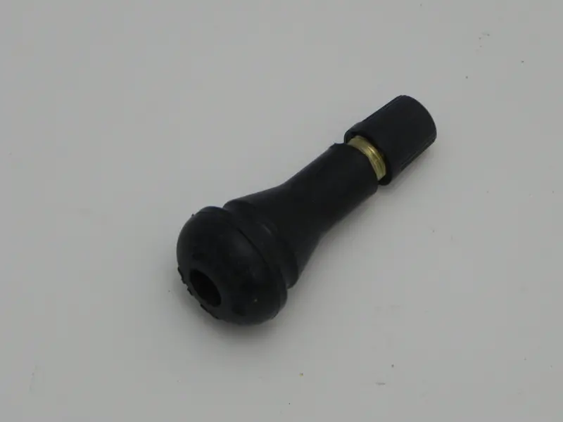 (New) Wheel Valve Stem 1