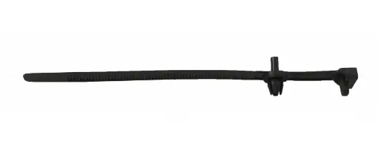 (New) Wiring Loom/Washer Tie Wrap 1